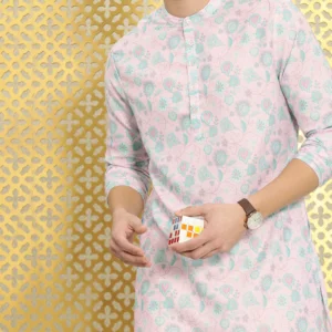 Kurta