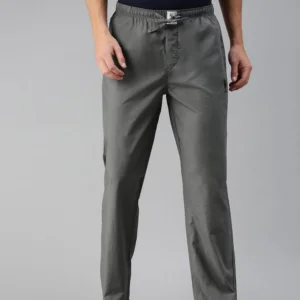 Lounge Pant