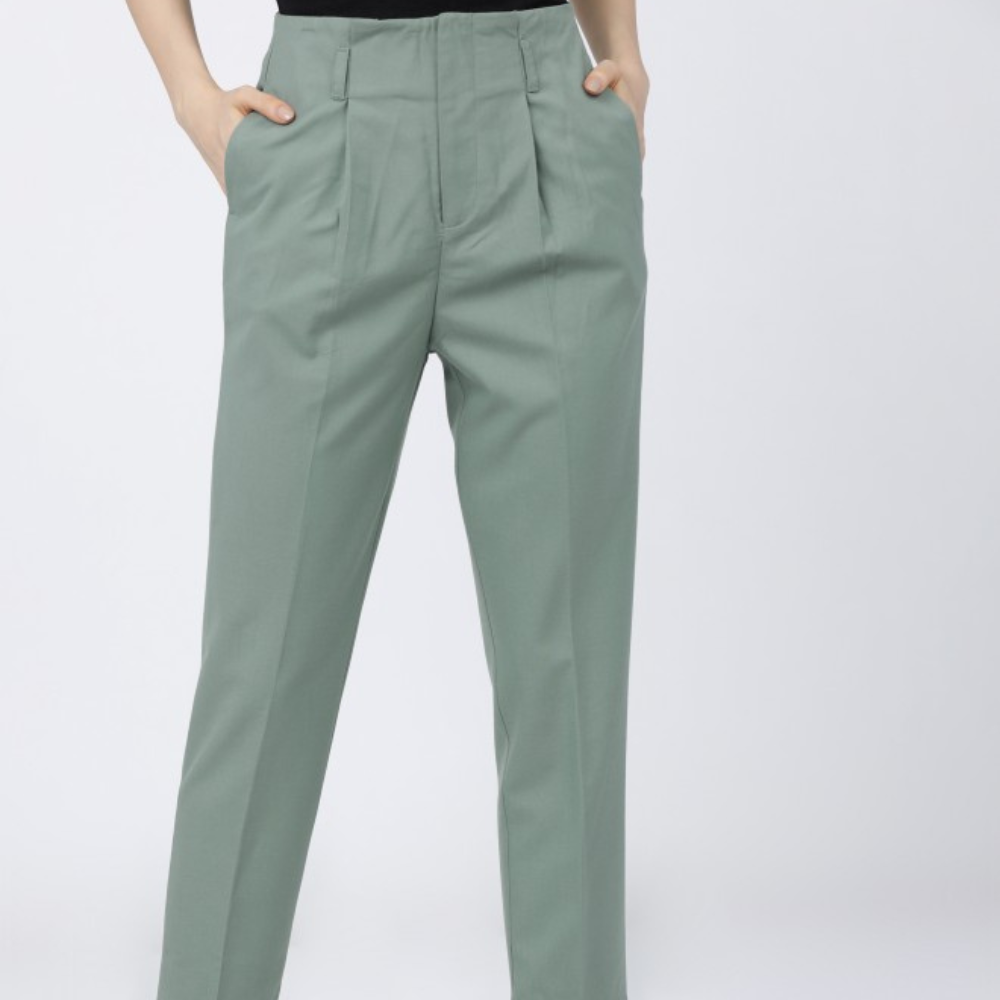  Pant 